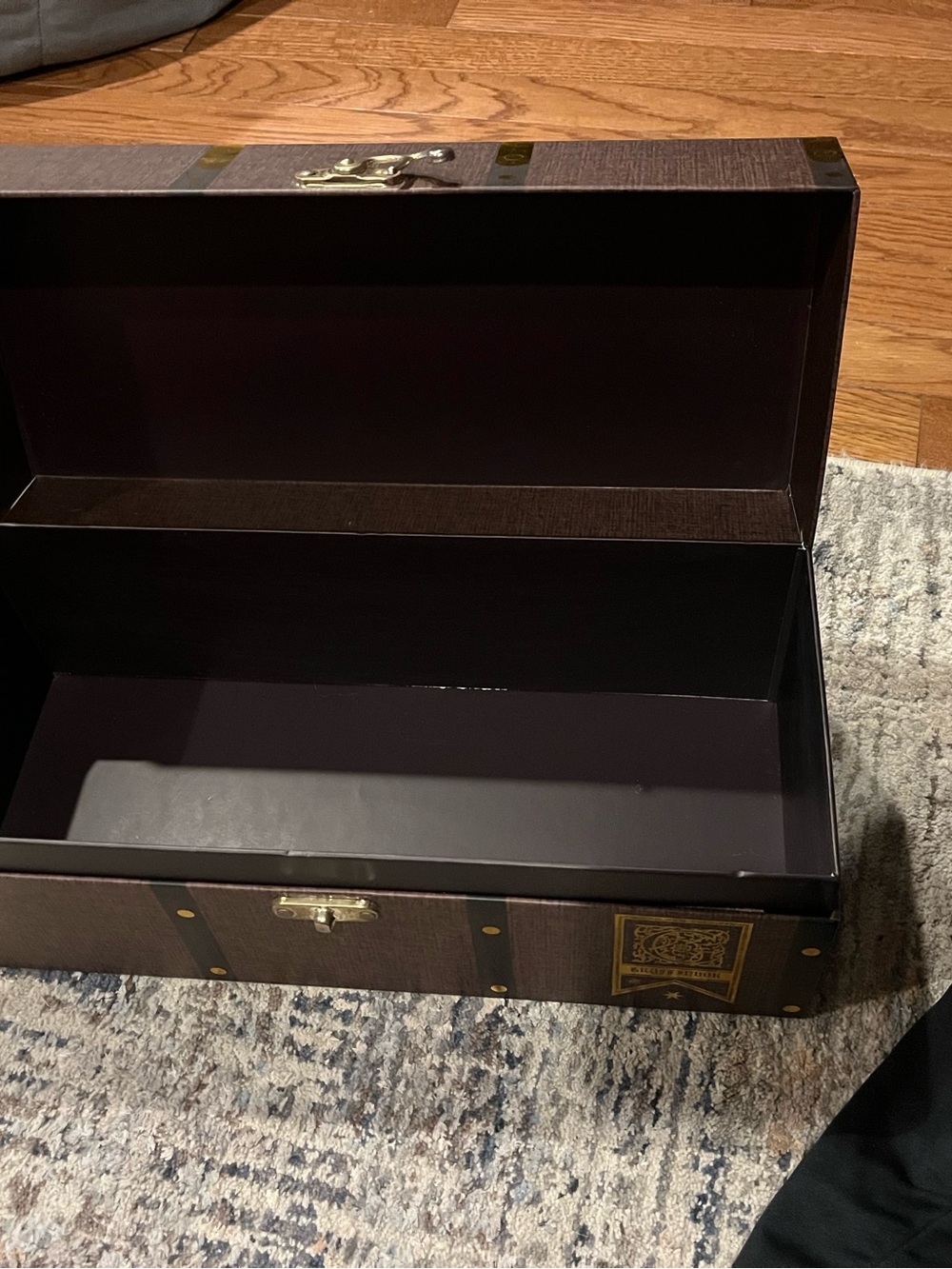 Harry Potter Bundle - Picture 5 of 11
